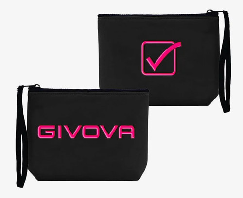 Givova pochette neopren - pochette,