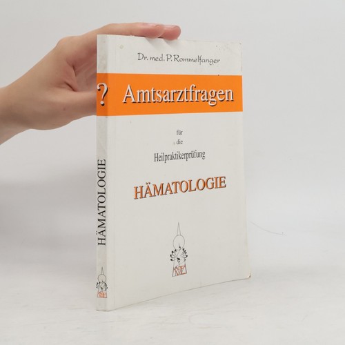 Amtsarztfragen die - amtsarztfragen, für