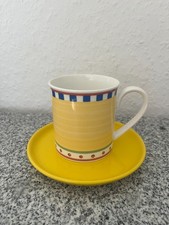 Villeroy boch twist - boch:, bea