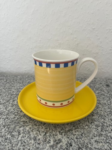 Villeroy boch twist bea - boch:,