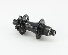 VP Components JA276R Hinterrad Nabe 12 x 148 mm BOOST 32 h 6 Loch Sram XD