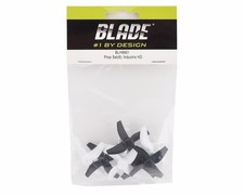 Blade BLH9901 - Pro Set -