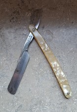 Vintage Eicker Solingen