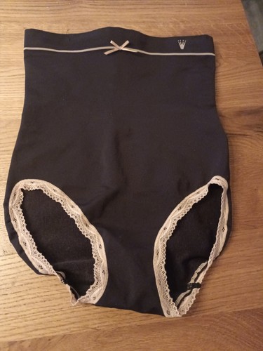 Triumph miederhose vintage - triumph, ,vintage