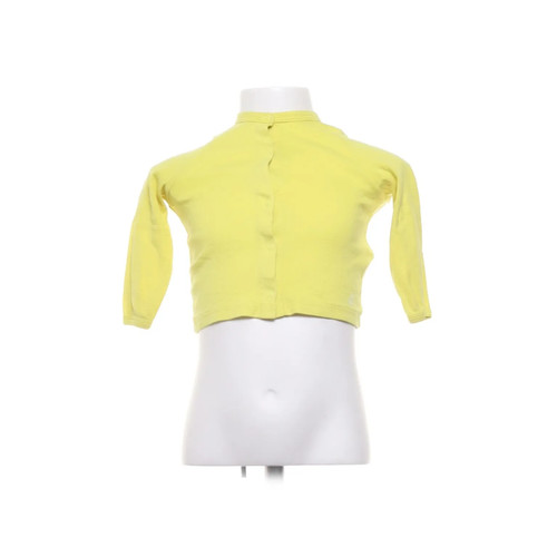Petit bateau strickjacke - petit,