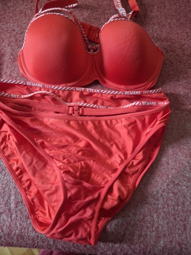75c slip von - , m