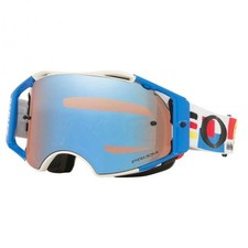Oakley Airbrake MTB Brille -