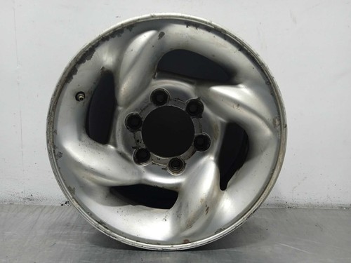 Pulgadas felge 6 - /,