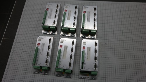 Jenaer antriebstechnik - jenaer,