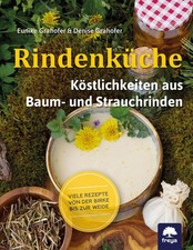 Rindenküche | Denise