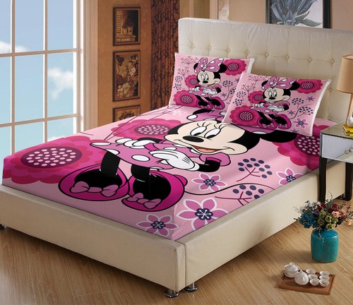 Minnie mickey - minnie, mickey.21