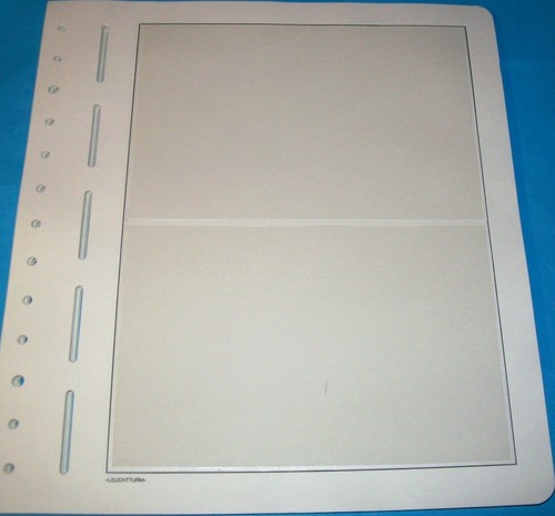 Leuchtturm blanko taschen - leuchtturm, 2