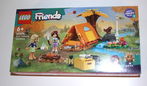Lego friends 40694 - lego®,