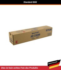 AR-336DM Sharp AR336 Trommel