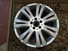 Alufelge 2214014802 zoll - alufelge, 18