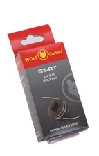 Wolf Garten  Fadenkassette GT-