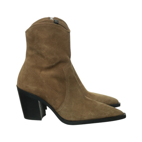 Zara stiefeletten größe - zara,, stiefeletten,