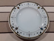 Hutschenreuther trocadero - hutschenreuther,