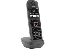 GIGASET AE690HX Mobilteil mit