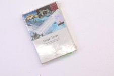 Original MERCEDES-BENZ