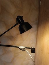 Werkstattlampe abzugeben 