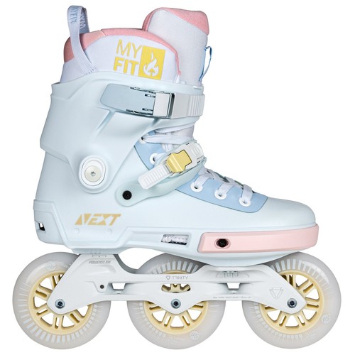 Powerslide next pastel - powerslide, 100