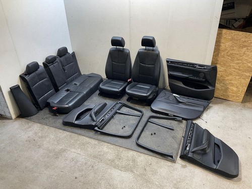 Bmw f25 2016 sitze - f25,