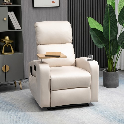 Homcom relaxsessel - homcom,