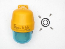 2065001 BWT Cillit Austauschfilter 77 SN Wechselfilter für Klarfilter 77