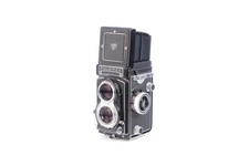 ROLLEIFLEX T