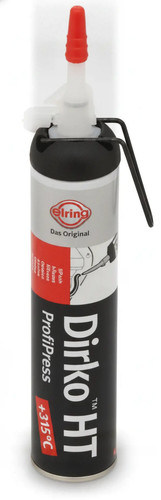 Ventildeckeldichtung silikon - ventildeckeldichtung,