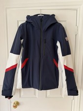 Rossignol CIASTEL SKIJACKE