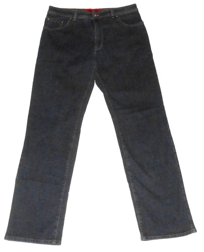 Pierre cardin herren - cardin, jeans