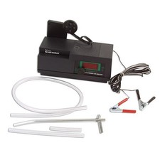 Gunson Gastester Digital Für Benzinmotor Misst CO Niveau G4125