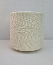 Kaschmirwolle 28 2 - nm, 28/2