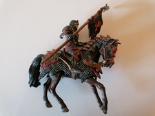 Schleich ritterwelt - schleich,