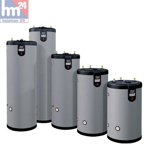 Acv edelstahl smart - acv, e