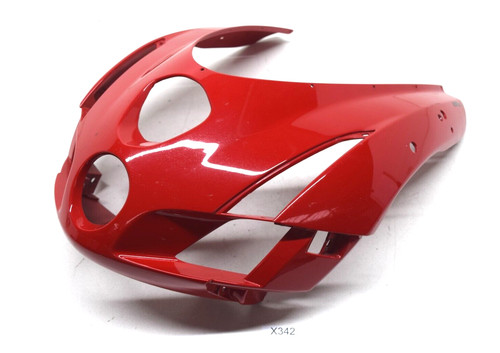Ducati 749 999 - , 2003-2004