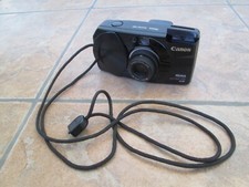 Canon Prima Zoom 70F /