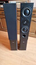 lautsprecher dynaudio A122  1 Parr