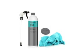Koch Chemie Cockpit-Super-Pflege Csp Kunststoffinnenpflege glänzend Sprühkopf 1L