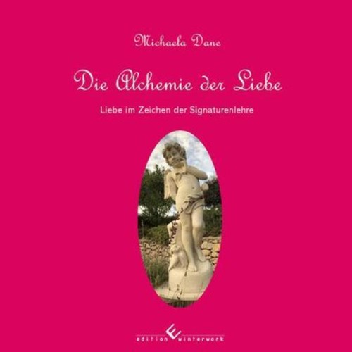 Die alchemie der liebe - die,
