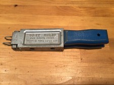 Bleigussform Do it Molds Trolling Sinker Modell STR-3148A  2Stück vorhanden