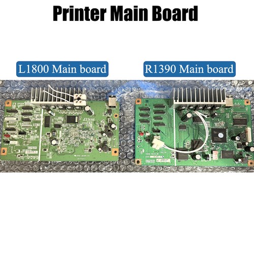 Achi motherboard main - achi, board