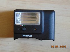 Minox FC 35 Blitzgerät