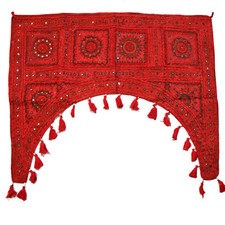 Türbehang Toran Thorang