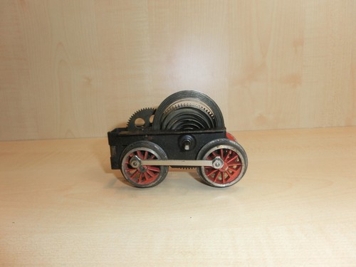11990 bing spur 0 - -,