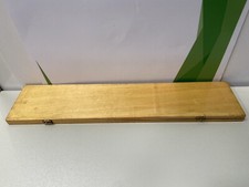 MESSSCHIEBER SCHIEBELEHRE