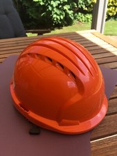 JSP EVO5 Dualswitsch Helm