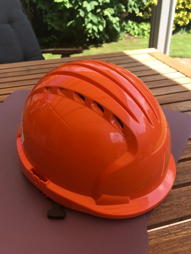 Jsp evo5 dualswitsch helm - jsp,